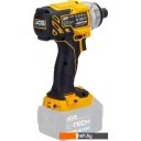 Шуруповерты, гайковерты, электроотвертки JCB 18BLID-B-E (без АКБ) Шуруповерты, гайковерты, электроотвертки JCB 18BLID-B-E (без АКБ)