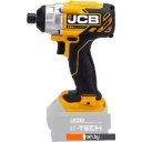 Шуруповерты, гайковерты, электроотвертки JCB 18BLID-B-E (без АКБ) Шуруповерты, гайковерты, электроотвертки JCB 18BLID-B-E (без АКБ)