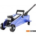 Домкраты БелАК Premium BAK.30152 2т