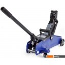 Домкраты БелАК Premium BAK.30152 2т