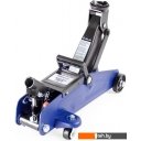 Домкраты БелАК Premium BAK.30152 2т