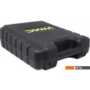 Шуруповерты, гайковерты, электроотвертки WMC Tools 1057 (с 1-им АКБ, кейс, набор оснастки)