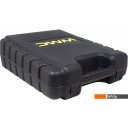 Шуруповерты, гайковерты, электроотвертки WMC Tools 1057 (с 1-им АКБ, кейс, набор оснастки)