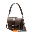 Женские и мужские сумки Igermann 1098 22С1098К3 (коричневый)