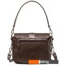 Женские и мужские сумки Igermann 1098 22С1098К3 (коричневый)
