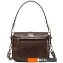 Женские и мужские сумки Igermann 1098 22С1098К3 (коричневый)