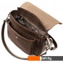 Женские и мужские сумки Igermann 1098 22С1098К3 (коричневый)