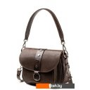 Женские и мужские сумки Igermann 1098 22С1098К3 (коричневый)