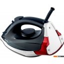 Утюги Brayer BR4018