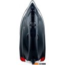 Утюги Brayer BR4018