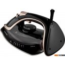 Утюги Brayer BR4017