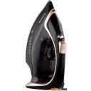 Утюги Brayer BR4017