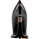 Утюги Brayer BR4017