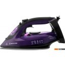 Утюги Brayer BR4012 Утюги Brayer BR4012