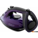Утюги Brayer BR4012 Утюги Brayer BR4012
