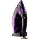 Утюги Brayer BR4012