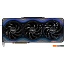 Видеокарты Palit GeForce RTX 5090 GameRock NE75090019R5-GB2020G