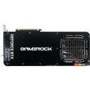 Видеокарты Palit GeForce RTX 5090 GameRock NE75090019R5-GB2020G