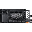 Видеокарты Palit GeForce RTX 5090 GameRock NE75090019R5-GB2020G