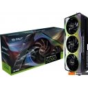 Видеокарты Palit GeForce RTX 5090 GameRock NE75090019R5-GB2020G