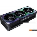 Видеокарты Palit GeForce RTX 5090 GameRock NE75090019R5-GB2020G