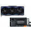 Видеокарты Palit GeForce RTX 5090 GameRock NE75090019R5-GB2020G