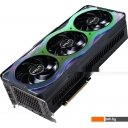 Видеокарты Palit GeForce RTX 5090 GameRock NE75090019R5-GB2020G