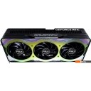 Видеокарты Palit GeForce RTX 5090 GameRock NE75090019R5-GB2020G