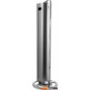 Вентиляторы и охладители воздуха Brayer BR4977