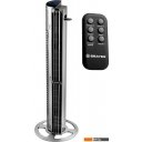 Вентиляторы и охладители воздуха Brayer BR4977