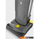Пылесосы Karcher CV 30/1 1.023-121.0