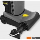 Пылесосы Karcher CV 30/1 1.023-121.0