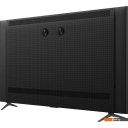 Телевизоры TCL 75C6K