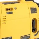 Генераторы Denzel GT-2200iS