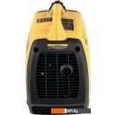 Генераторы Denzel GT-2200iS