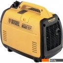 Генераторы Denzel GT-2200iS