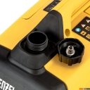Генераторы Denzel GT-2200iS