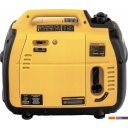 Генераторы Denzel GT-2200iS