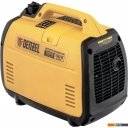 Генераторы Denzel GT-2200iS