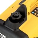 Генераторы Denzel GT-2200iS