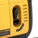 Генераторы Denzel GT-2200iS