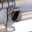 Генераторы Denzel PS-25