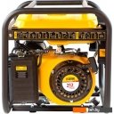 Генераторы Denzel PS-25 Генераторы Denzel PS-25