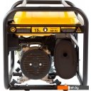 Генераторы Denzel PS-25 Генераторы Denzel PS-25