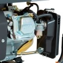 Генераторы Denzel PS-25