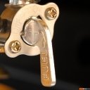 Генераторы Denzel PS-25