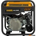 Генераторы Denzel GK-2200iF