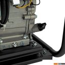 Генераторы Denzel GK-2200iF