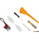 Генераторы Denzel GK-2200iF