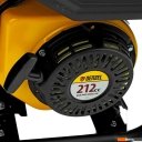 Генераторы Denzel GK-2200iF